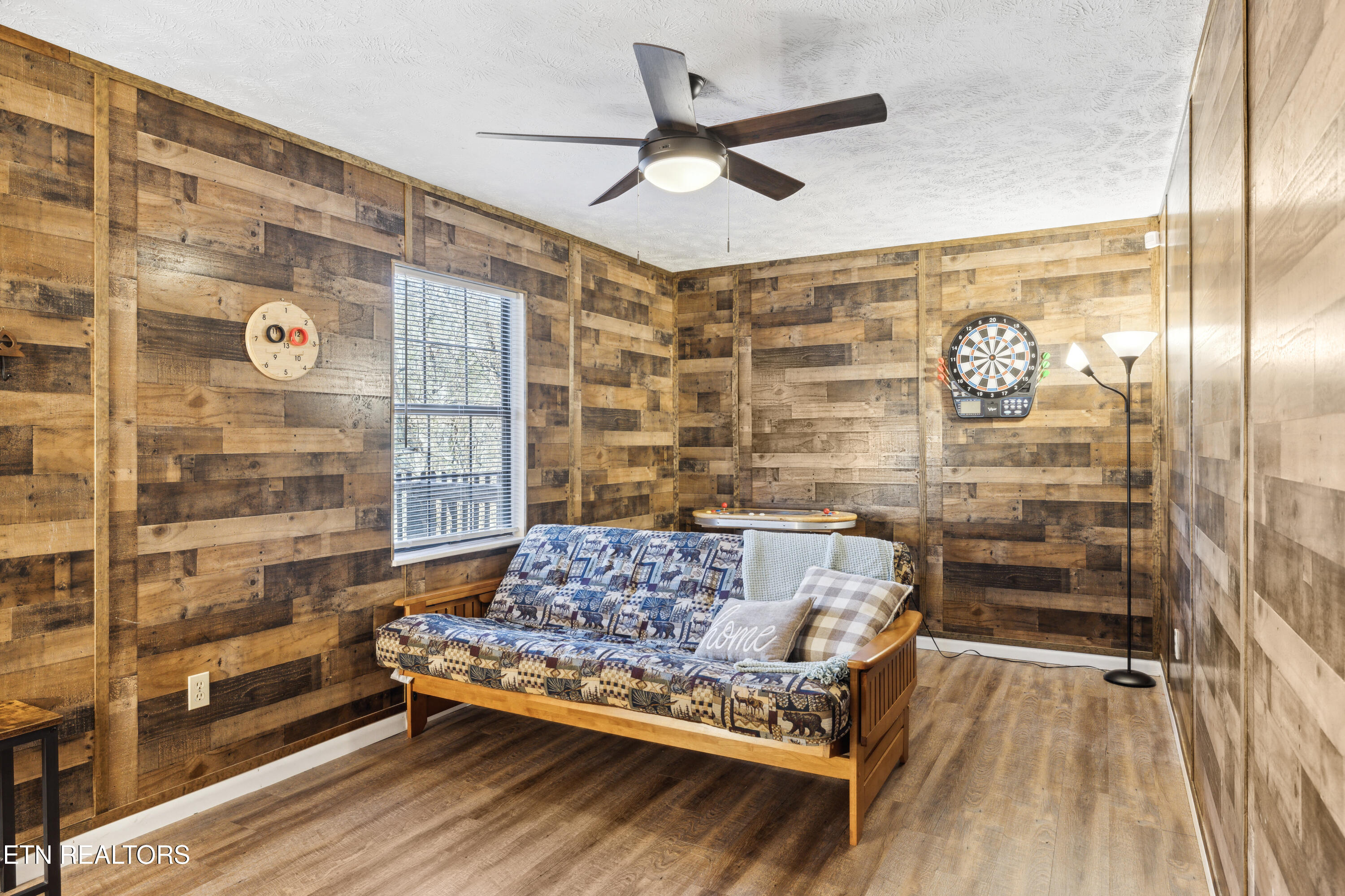 2777 Mountain View Circle Sevierville, TN 37863 - Photo 21 of 34 37-IMG_0116