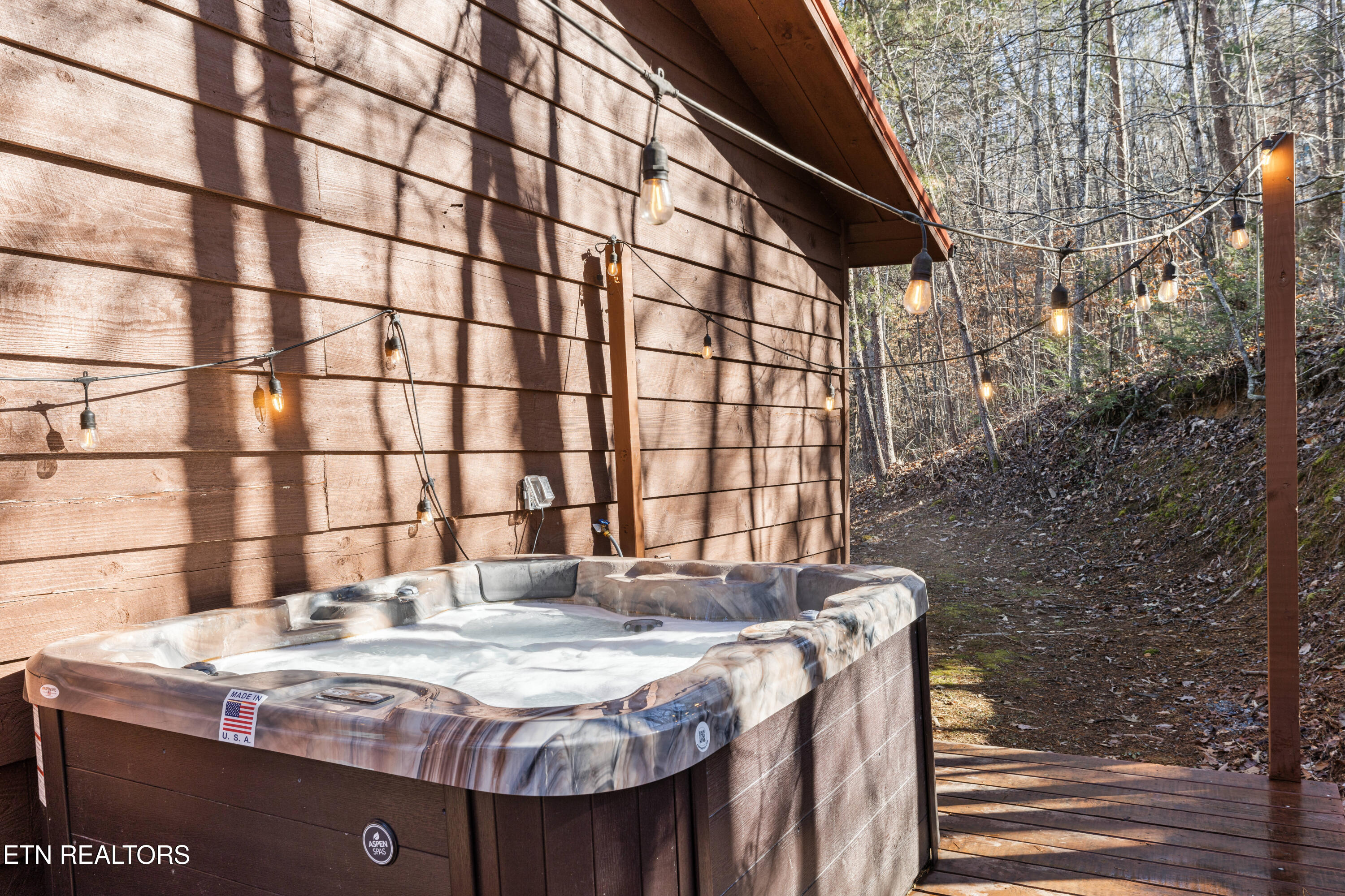 2777 Mountain View Circle Sevierville, TN 37863 - Photo 27 of 34 05-IMG_0226