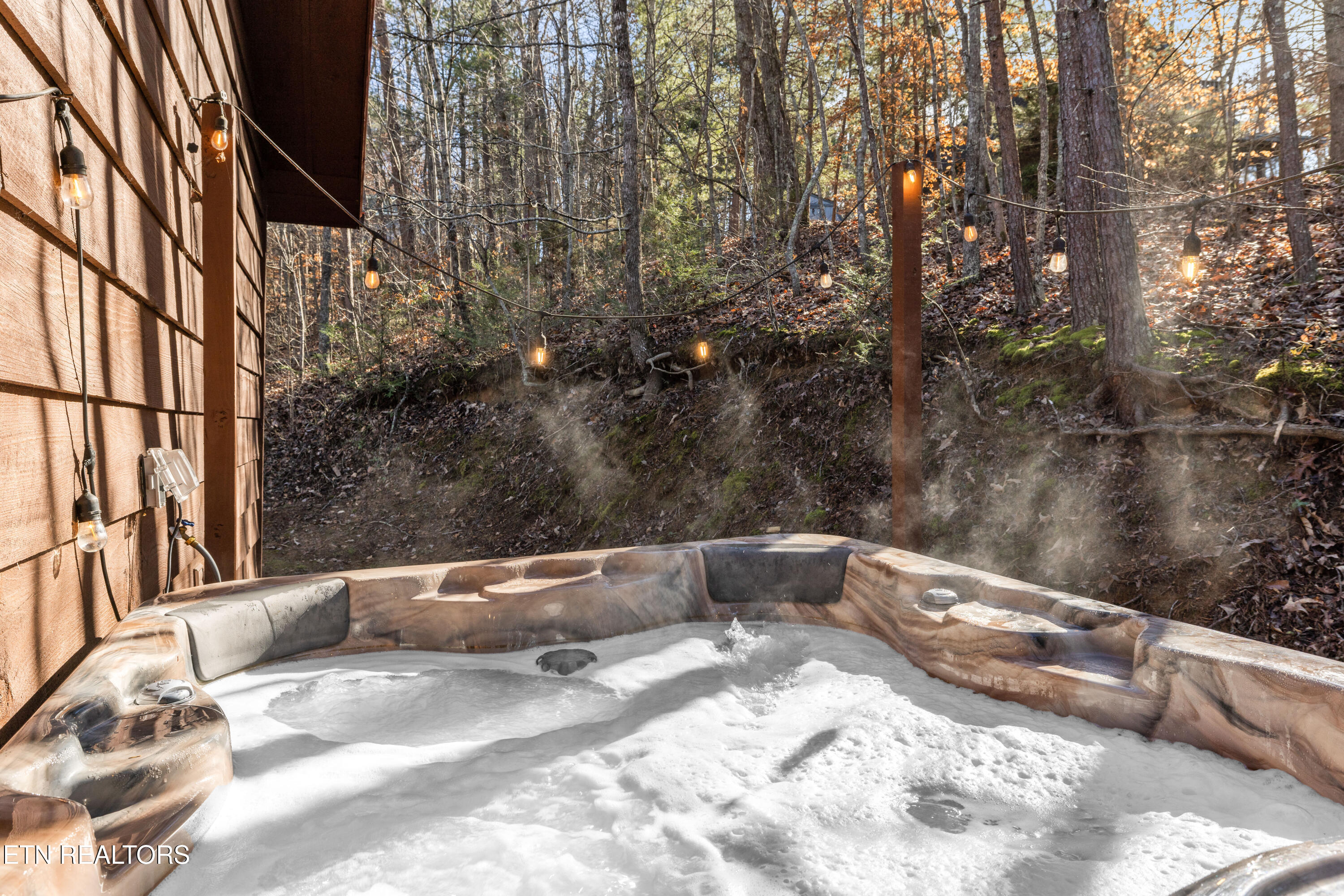 2777 Mountain View Circle Sevierville, TN 37863 - Photo 28 of 34 06-IMG_0231