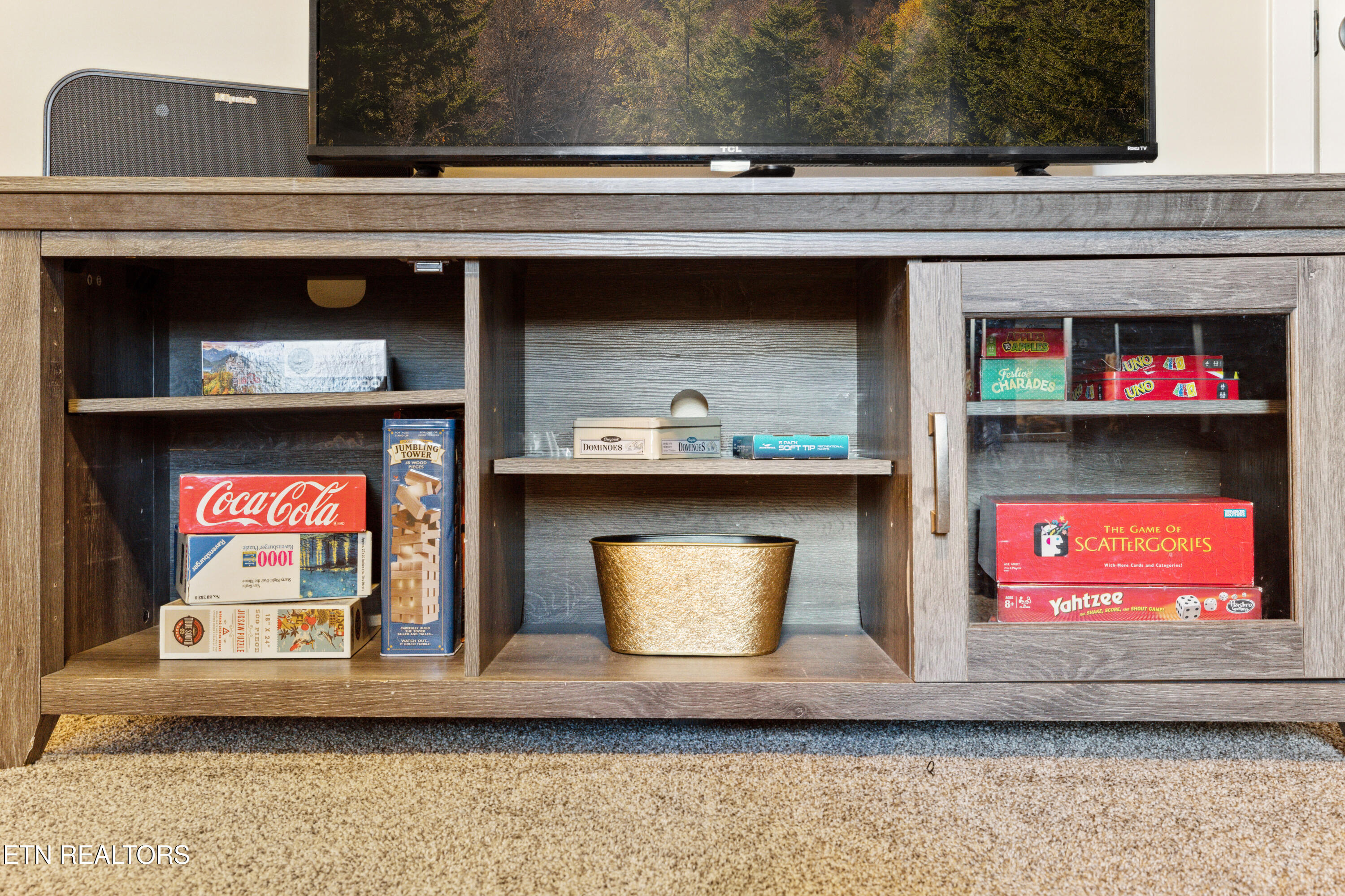 2777 Mountain View Circle Sevierville, TN 37863 - Photo 34 of 34 49-IMG_0205