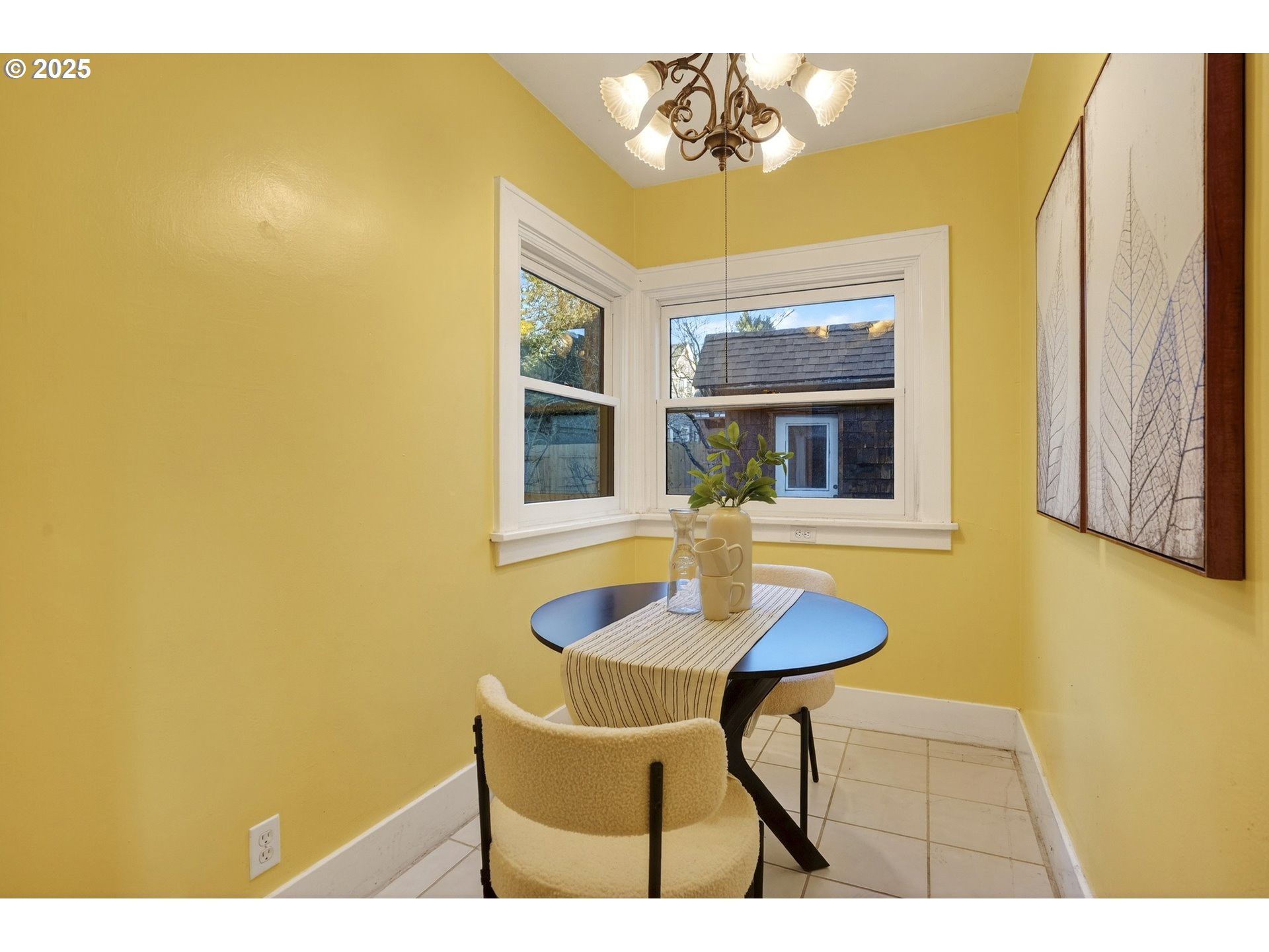 2614 Northeast 42nd Avenue Portland, OR 97213 - Photo 19 of 48 Bedroom