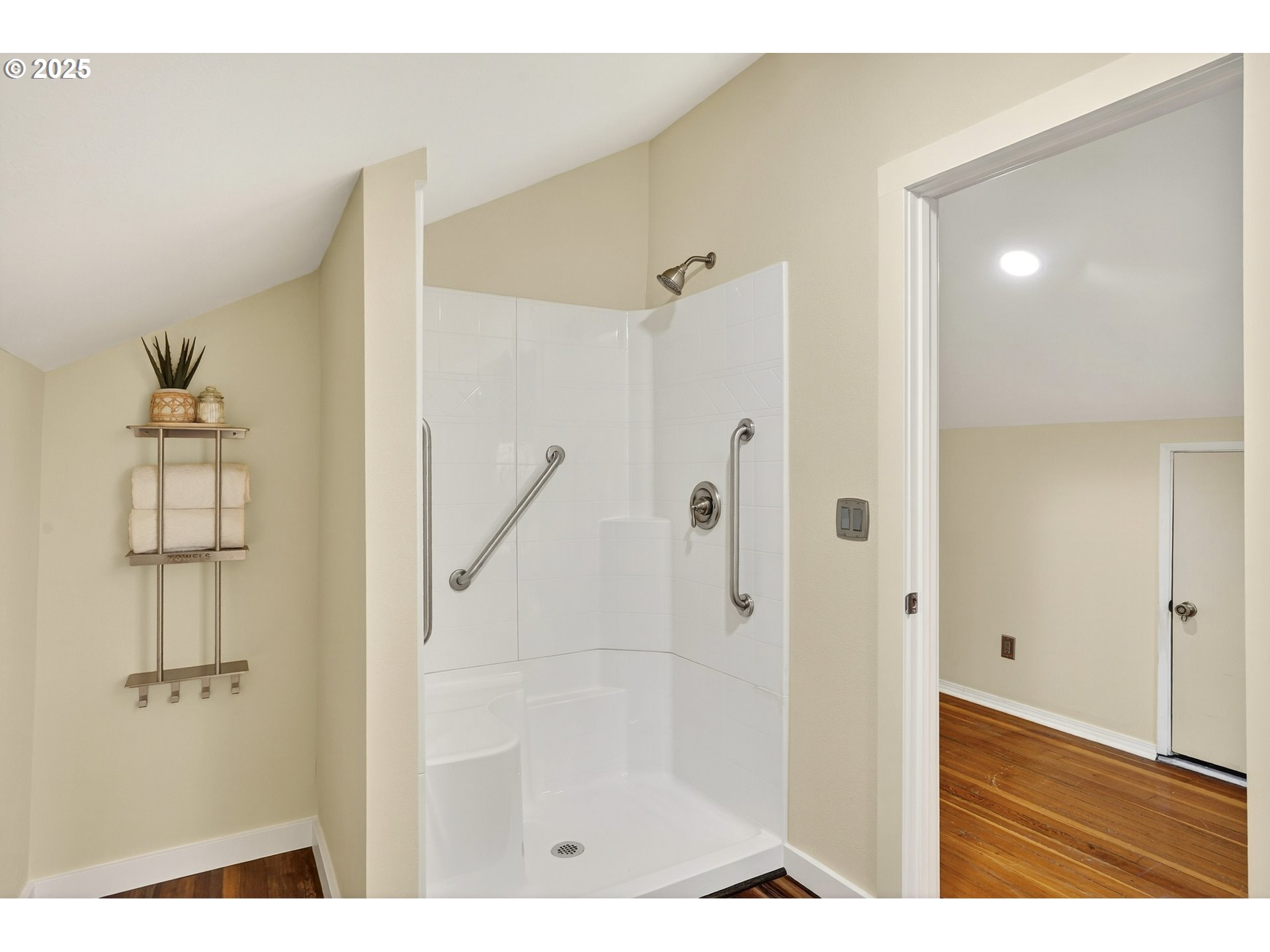 2614 Northeast 42nd Avenue Portland, OR 97213 - Photo 38 of 48 Basement