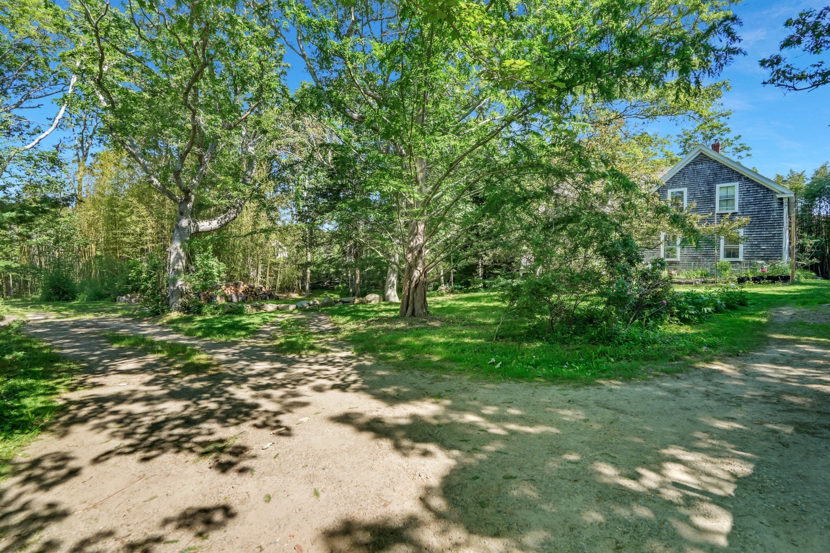 41 Cook Road Vineyard Haven, MA 02568 - Photo 5 of 33