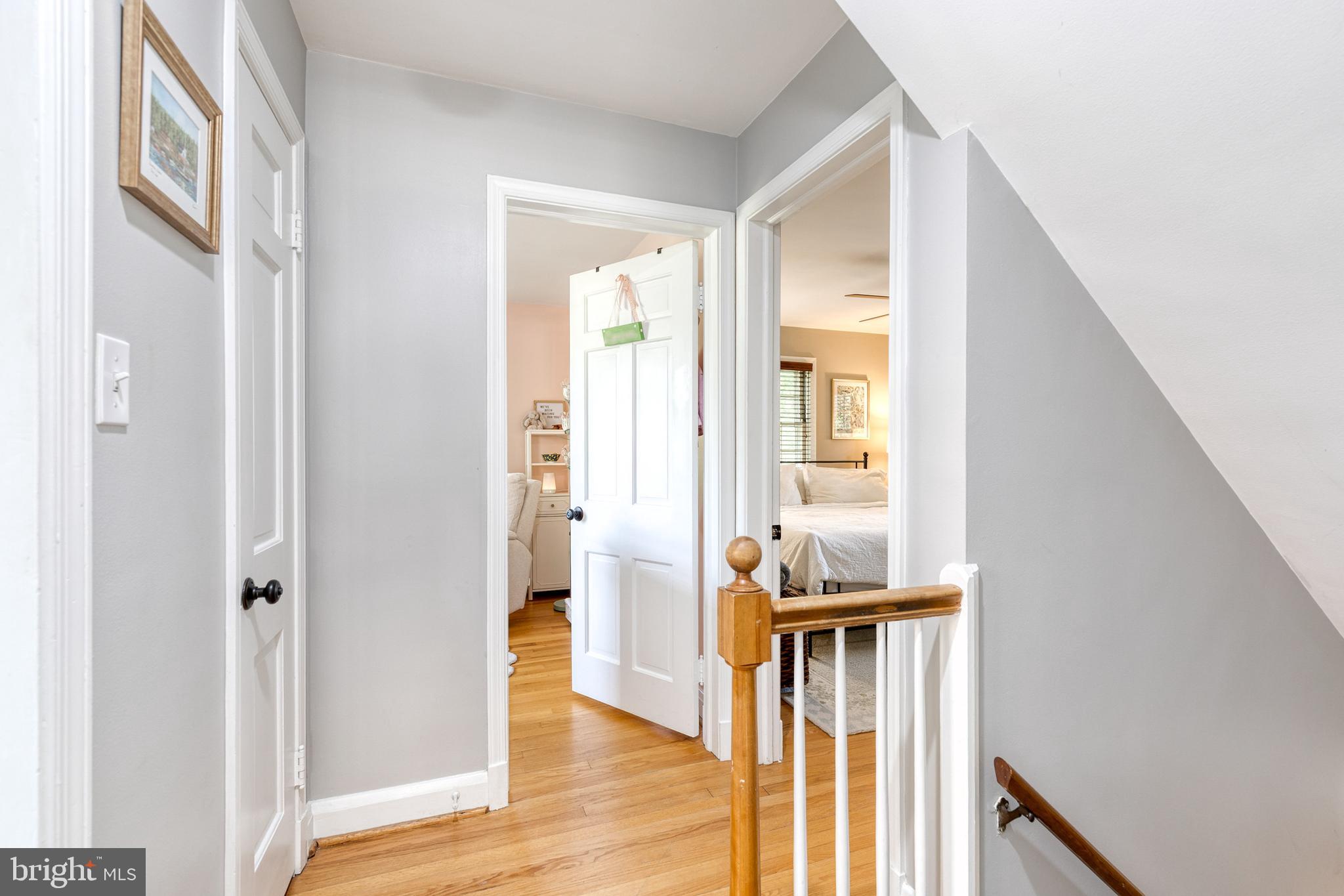 334 Paddington Road Baltimore, MD 21212 - Photo 37 of 53 Gallery Image 37