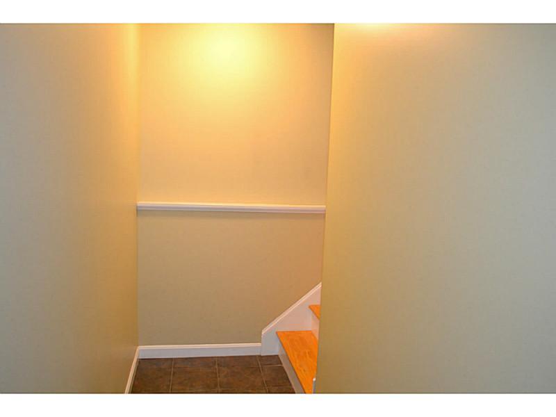 6 Barker Avenue Gray, ME 04039 - Photo 23 of 27 Basement. Basement is framed and...