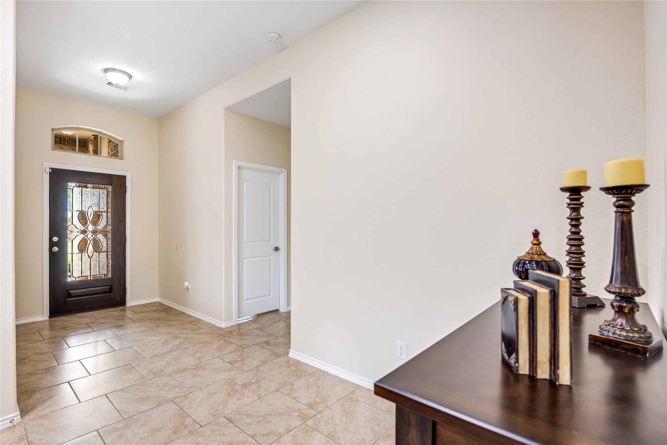 24426 North Newcastle Bay Trail Spring, TX 77389 - Photo 6 of 26