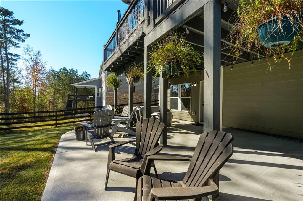 7995 Veranda Curve Ball Ground, GA 30107 - Photo 22 of 33