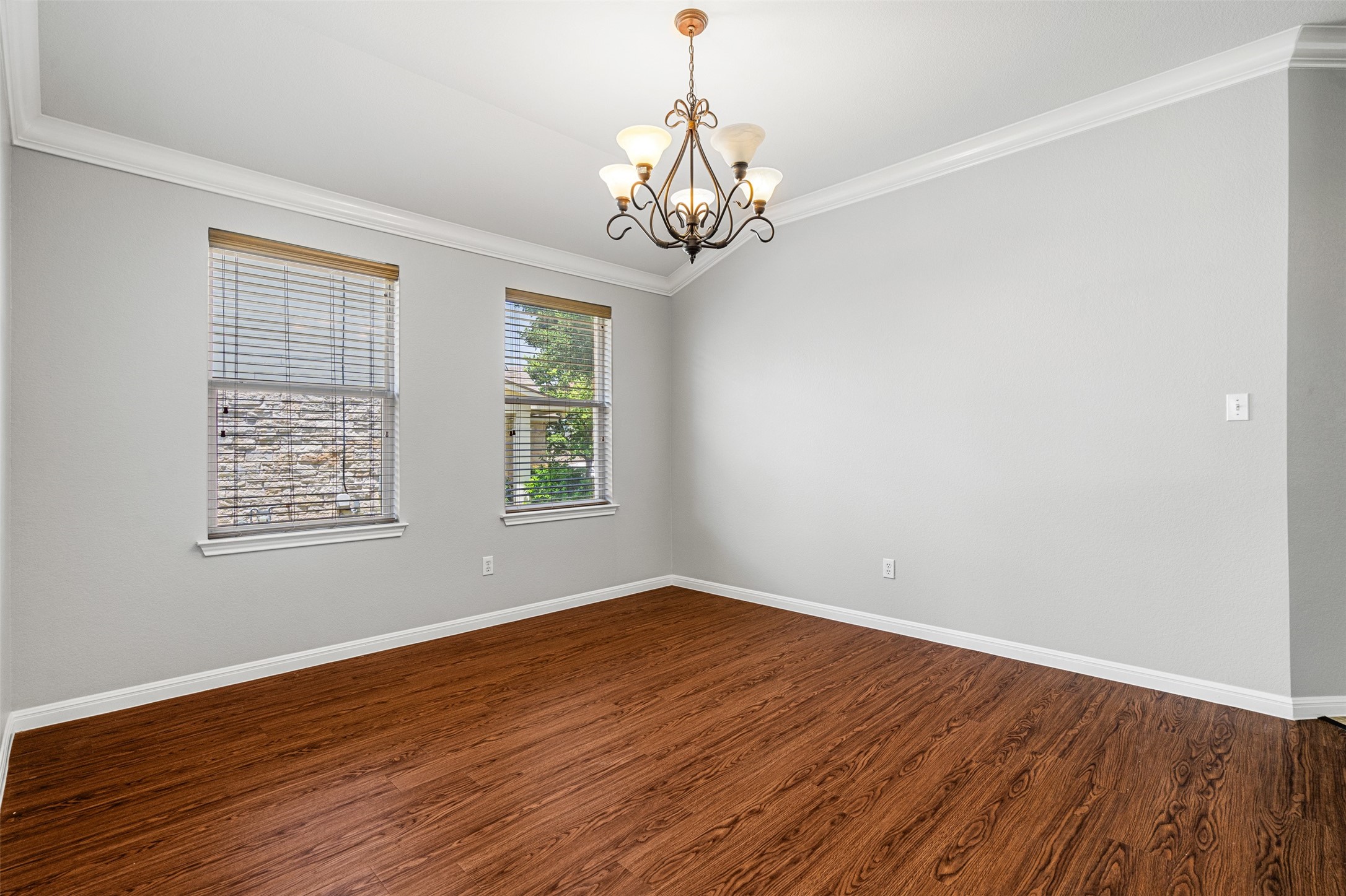 2505 Rusk Court Round Rock, TX 78665 - Photo 18 of 40
