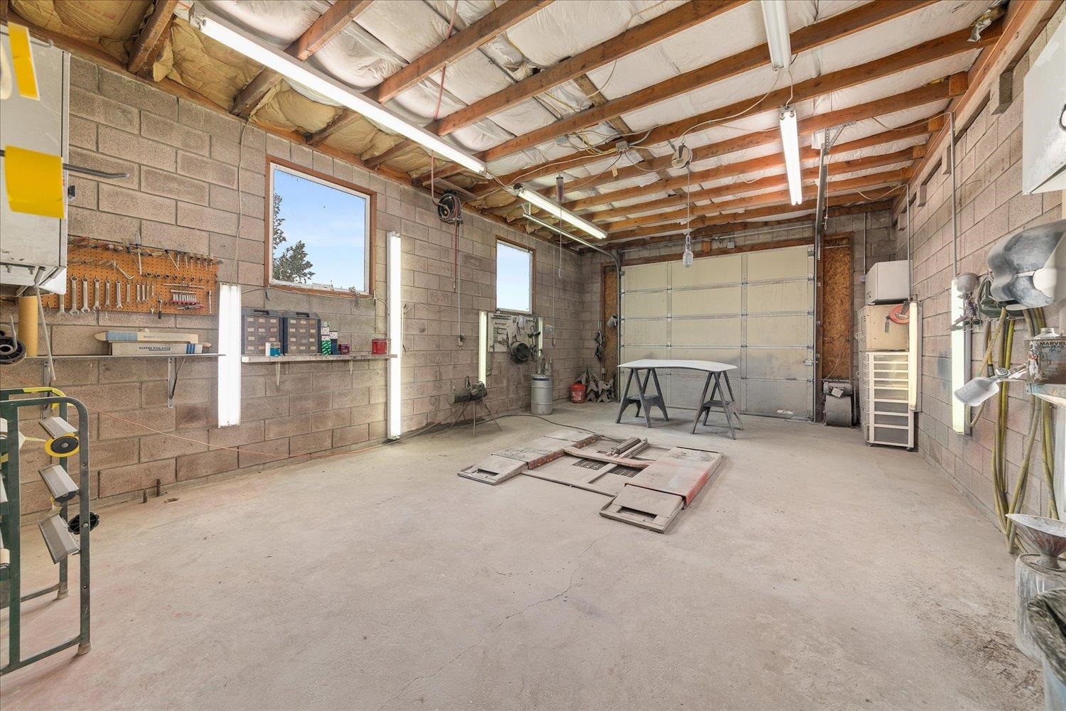 20211 North Austin Road Colbert, WA 99005 - Photo 48 of 49
