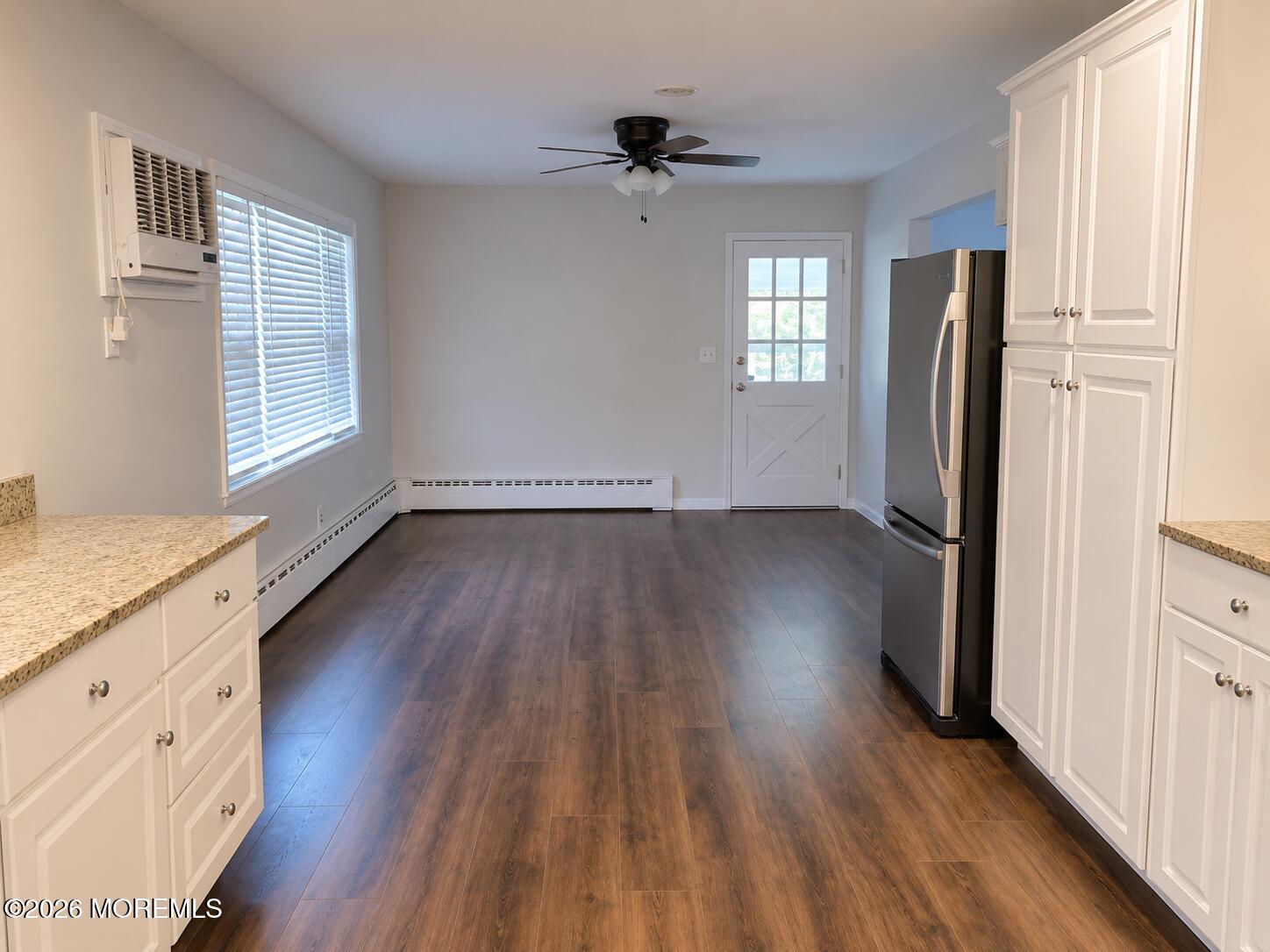 96 Obre Road Colts Neck, NJ 07722 - Photo 5 of 11 5