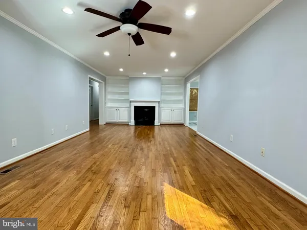 $499,994 | 110 Sylvan Drive, Milton, DE 19968