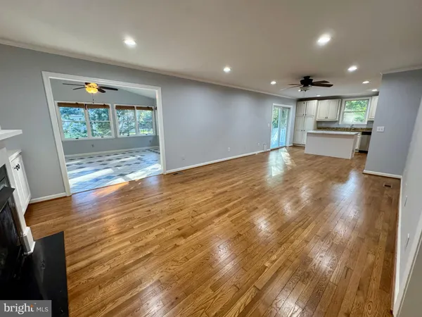 $499,994 | 110 Sylvan Drive, Milton, DE 19968