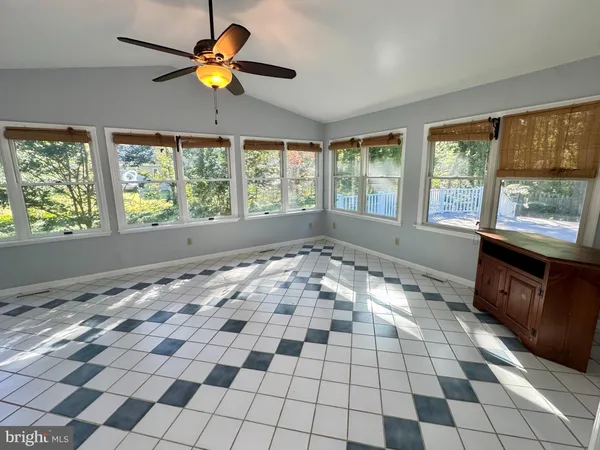 $499,994 | 110 Sylvan Drive, Milton, DE 19968