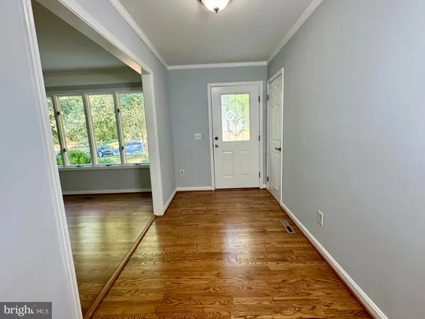 $499,994 | 110 Sylvan Drive, Milton, DE 19968
