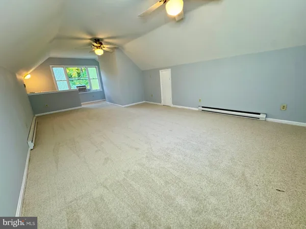 $499,994 | 110 Sylvan Drive, Milton, DE 19968