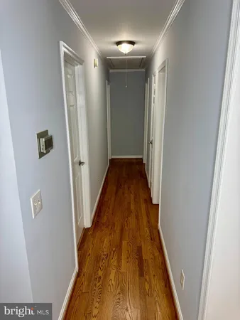 $499,994 | 110 Sylvan Drive, Milton, DE 19968