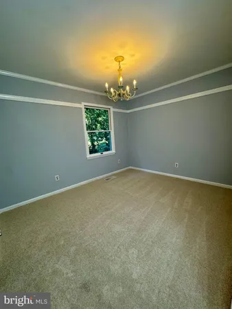$499,994 | 110 Sylvan Drive, Milton, DE 19968
