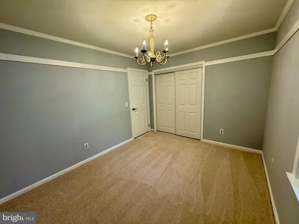 $499,994 | 110 Sylvan Drive, Milton, DE 19968