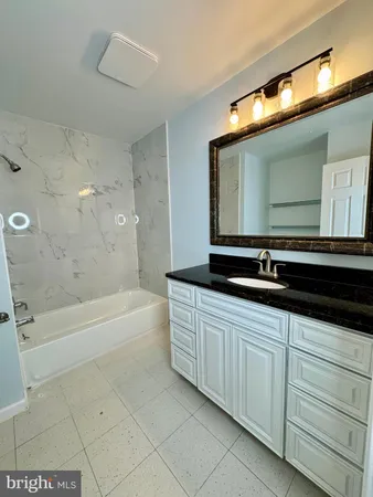 $499,994 | 110 Sylvan Drive, Milton, DE 19968