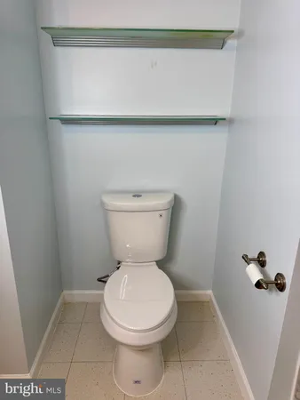 $499,994 | 110 Sylvan Drive, Milton, DE 19968