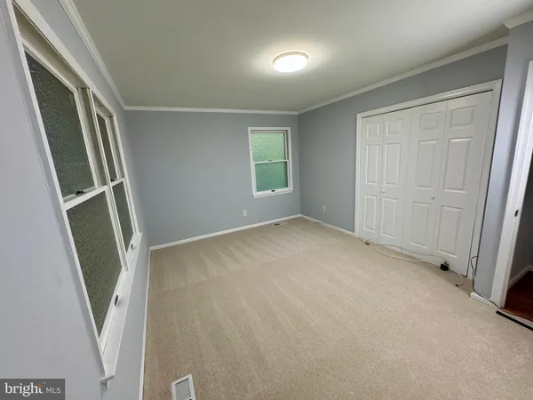 $499,994 | 110 Sylvan Drive, Milton, DE 19968