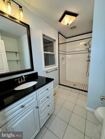 $499,994 | 110 Sylvan Drive, Milton, DE 19968