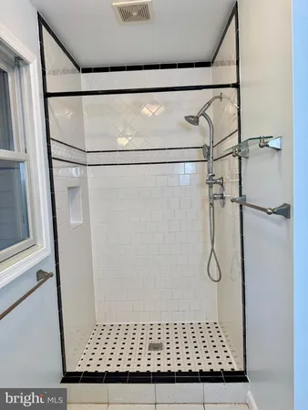 $499,994 | 110 Sylvan Drive, Milton, DE 19968