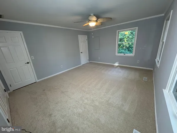 $499,994 | 110 Sylvan Drive, Milton, DE 19968