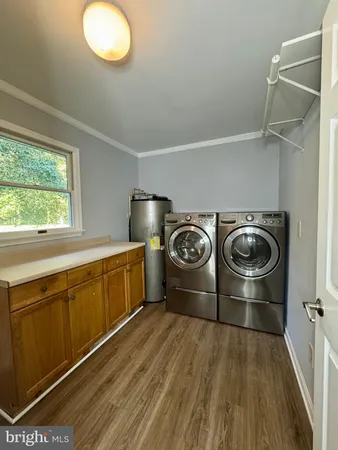 $499,994 | 110 Sylvan Drive, Milton, DE 19968