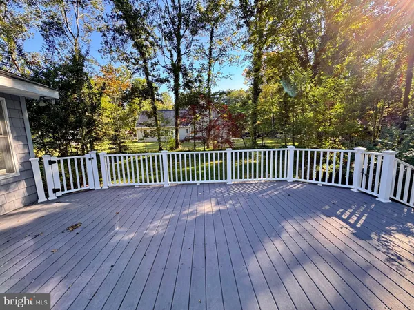 $499,994 | 110 Sylvan Drive, Milton, DE 19968