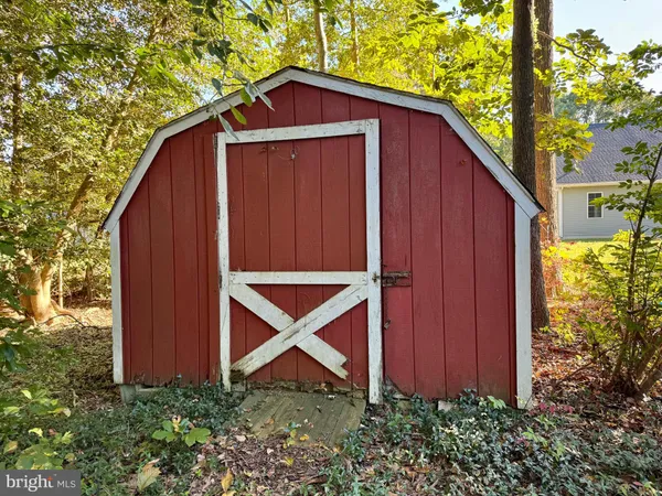 $499,994 | 110 Sylvan Drive, Milton, DE 19968
