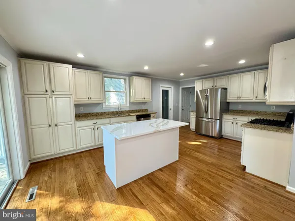 $499,994 | 110 Sylvan Drive, Milton, DE 19968