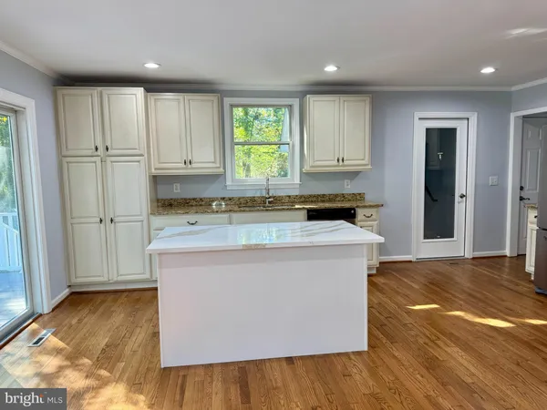 $499,994 | 110 Sylvan Drive, Milton, DE 19968