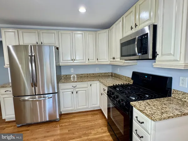 $499,994 | 110 Sylvan Drive, Milton, DE 19968
