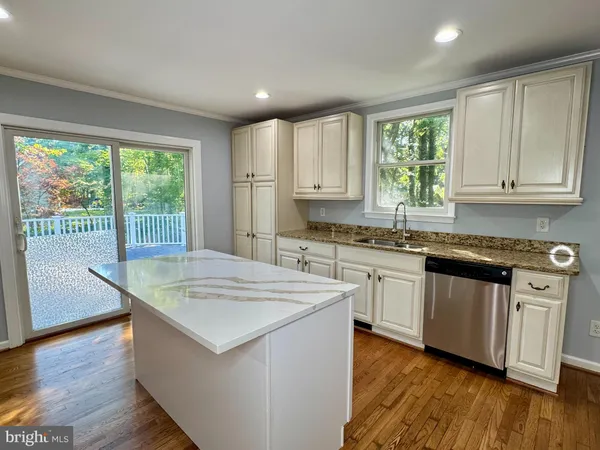 $499,994 | 110 Sylvan Drive, Milton, DE 19968