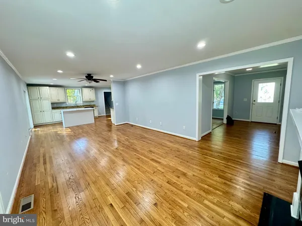 $499,994 | 110 Sylvan Drive, Milton, DE 19968