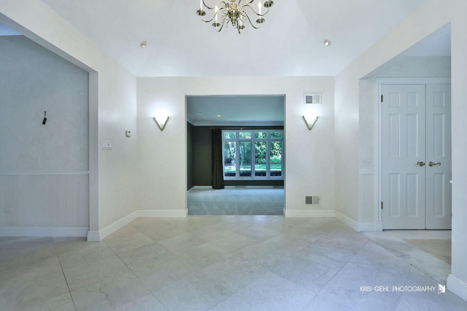 260 Old Mill Road Barrington, IL 60010 - Photo 4 of 44