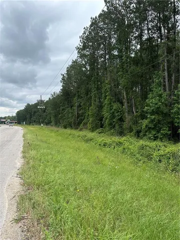 $230,000 | Tbd Lake Charles Highway, Leesville, LA 71446
