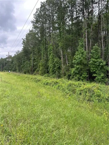 $230,000 | Tbd Lake Charles Highway, Leesville, LA 71446
