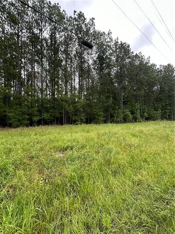$230,000 | Tbd Lake Charles Highway, Leesville, LA 71446