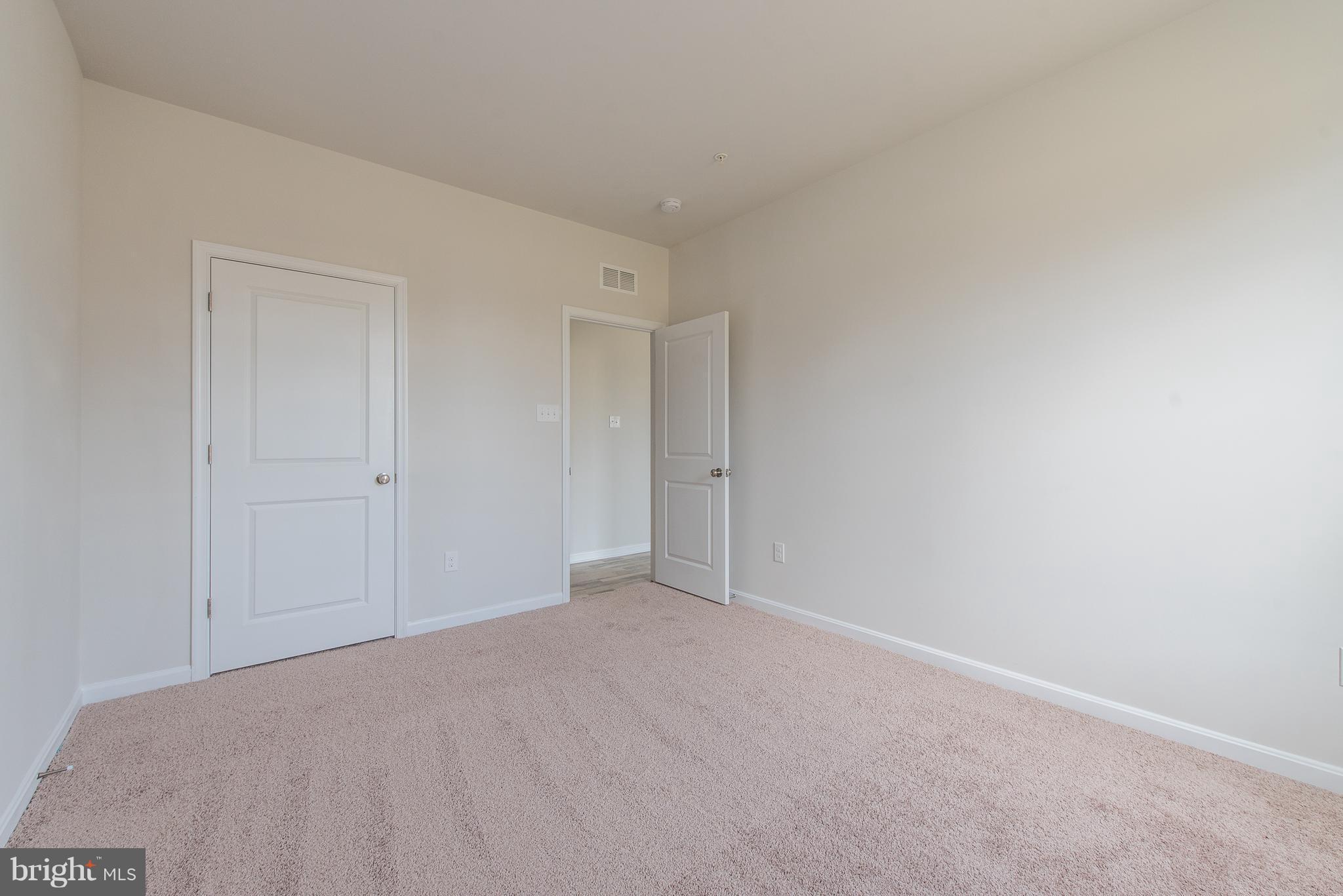 682 Stonegate Road Westminster, MD 21157 - Photo 15 of 30 Interior (General)