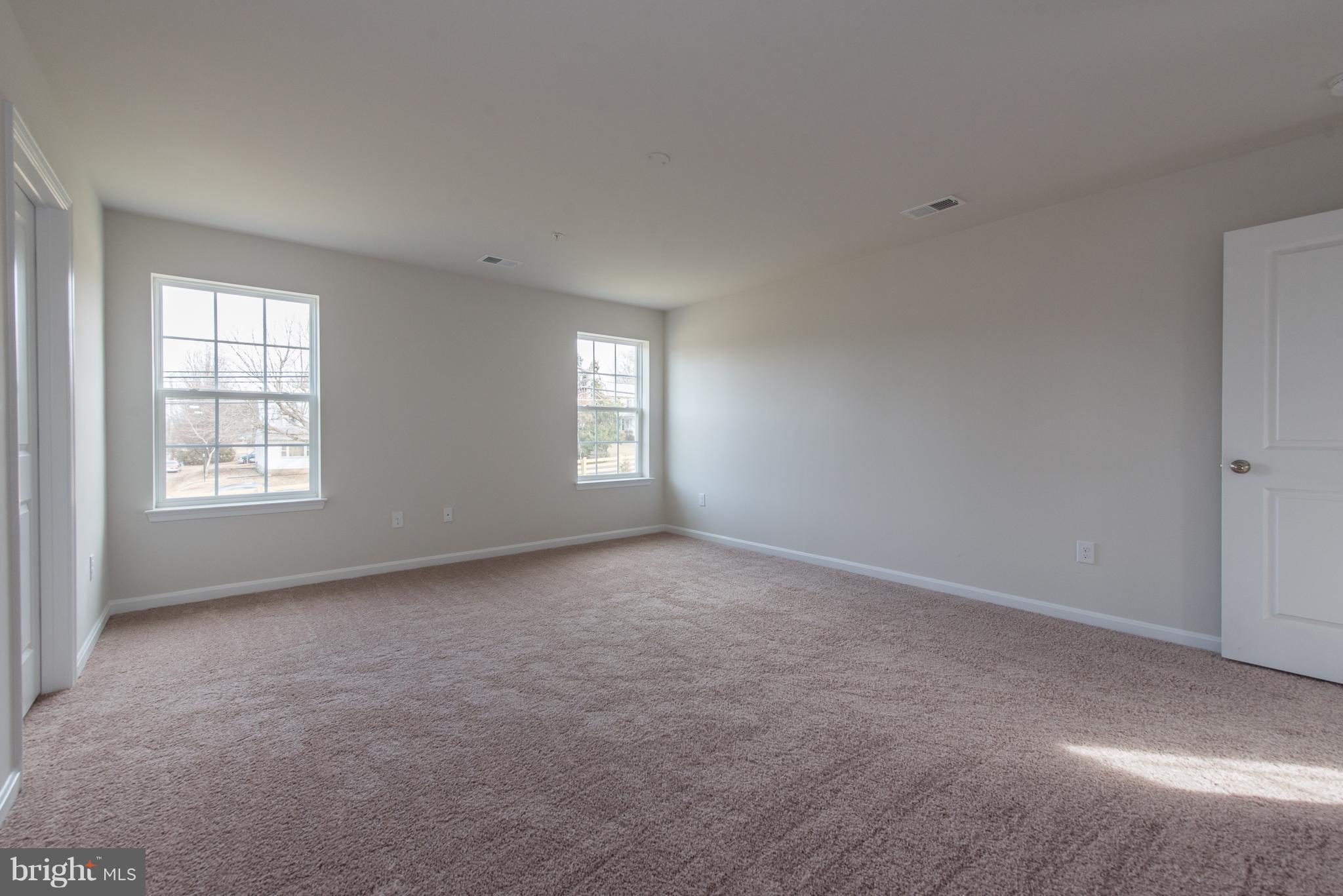 682 Stonegate Road Westminster, MD 21157 - Photo 16 of 30 Bedroom (Master)