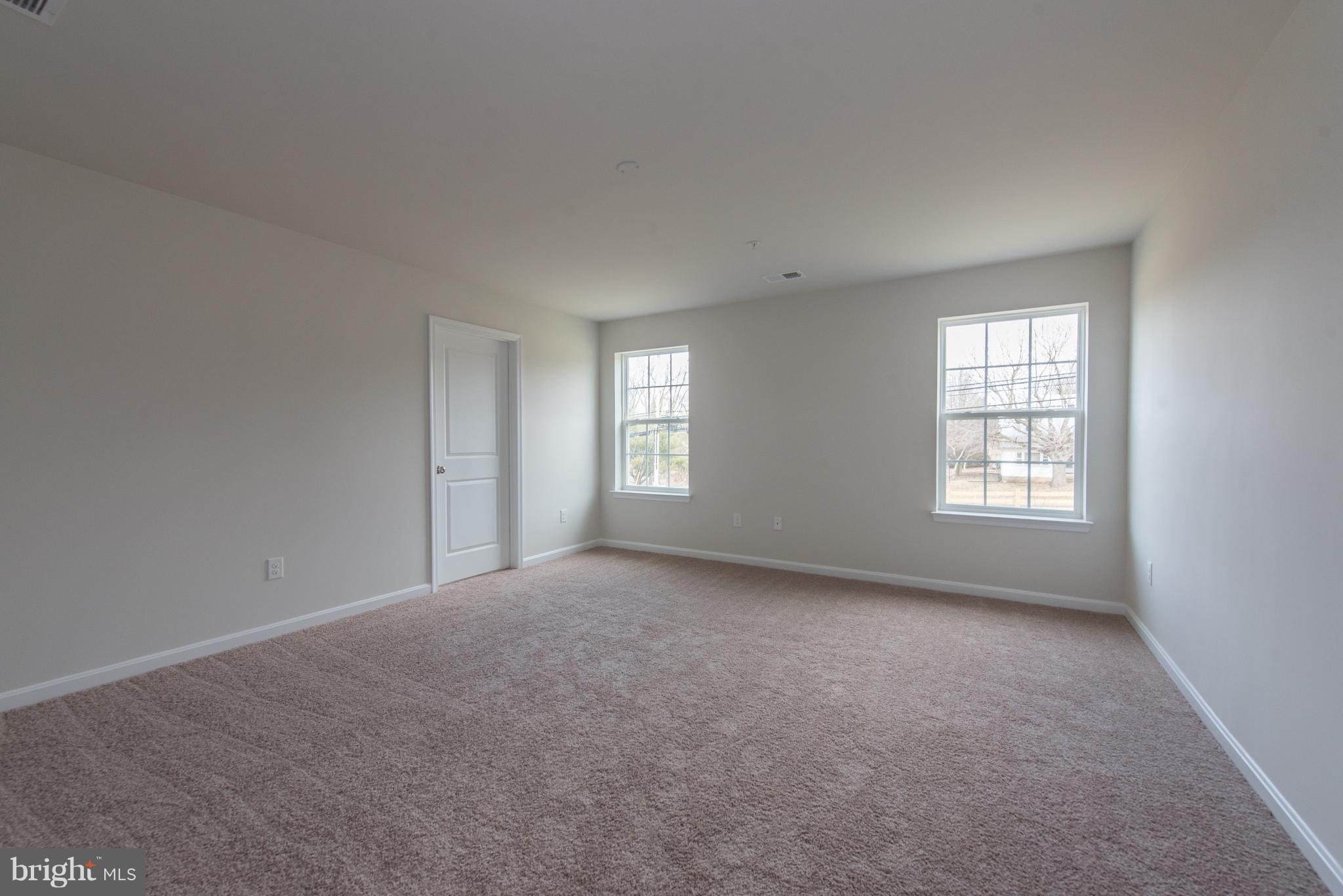 682 Stonegate Road Westminster, MD 21157 - Photo 17 of 30 Bedroom (Master)