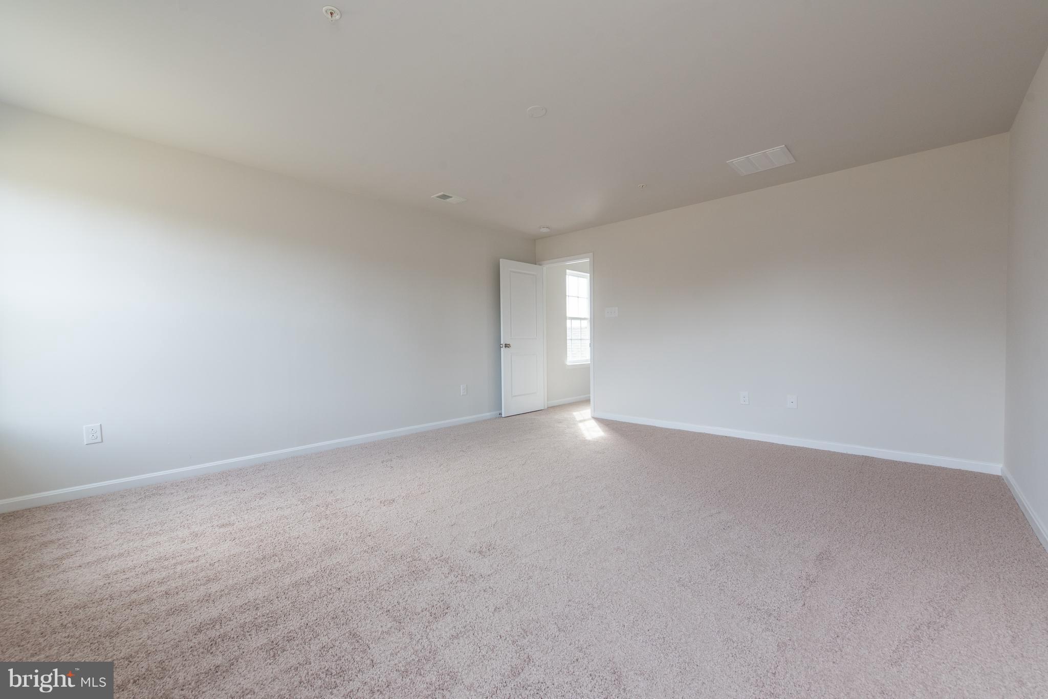 682 Stonegate Road Westminster, MD 21157 - Photo 18 of 30 Bedroom (Master)