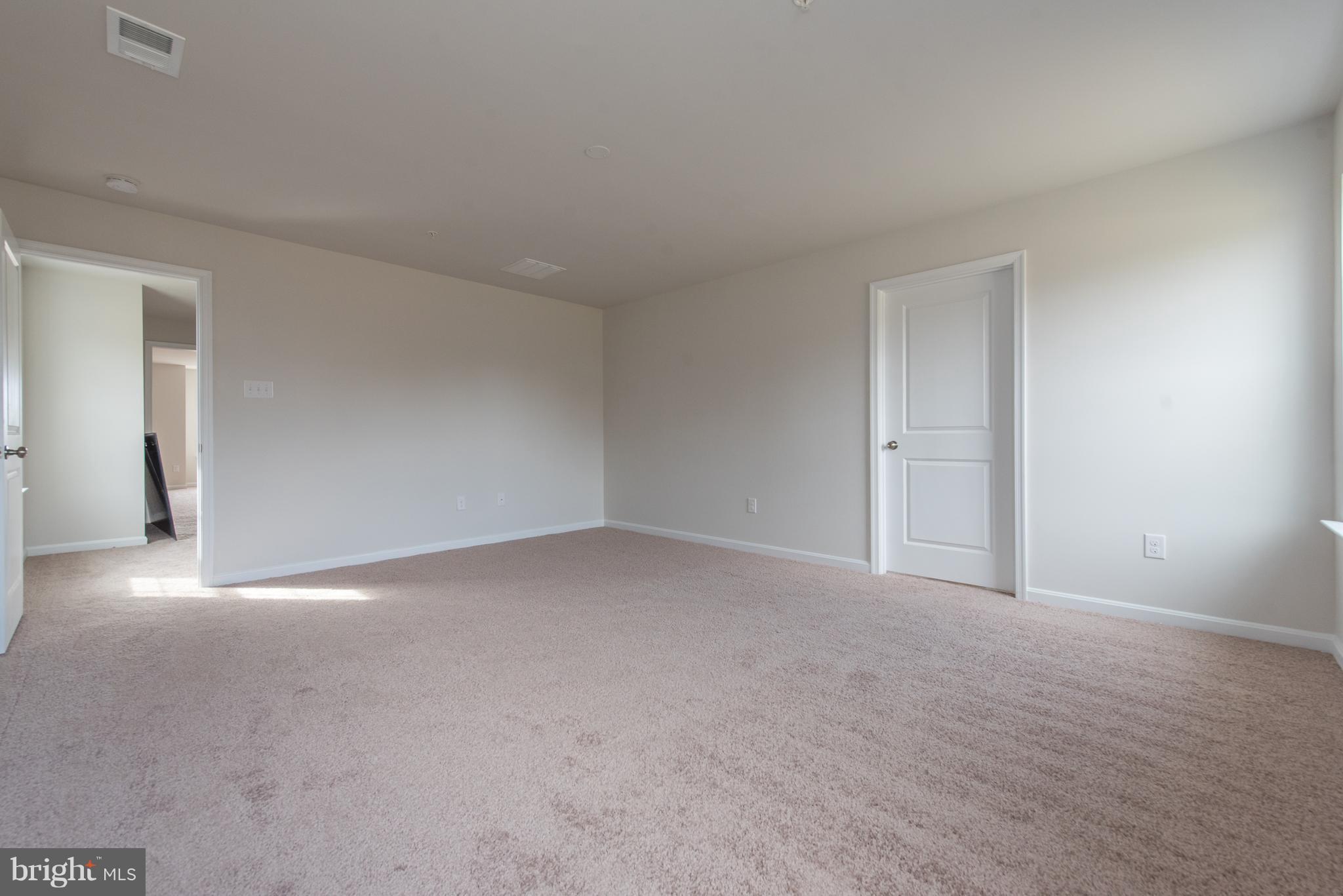 682 Stonegate Road Westminster, MD 21157 - Photo 19 of 30 Bedroom (Master)