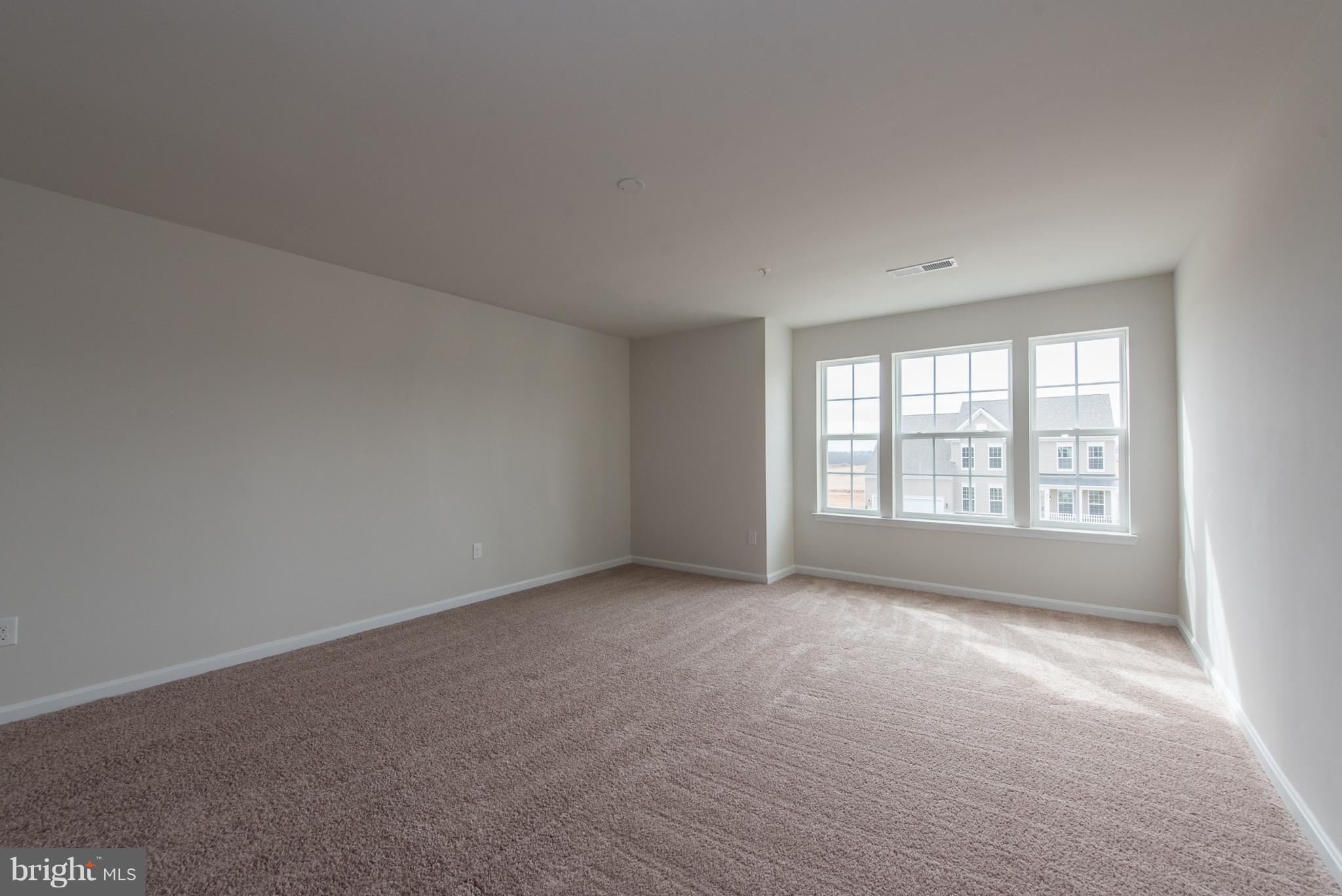 682 Stonegate Road Westminster, MD 21157 - Photo 23 of 30 Bedroom