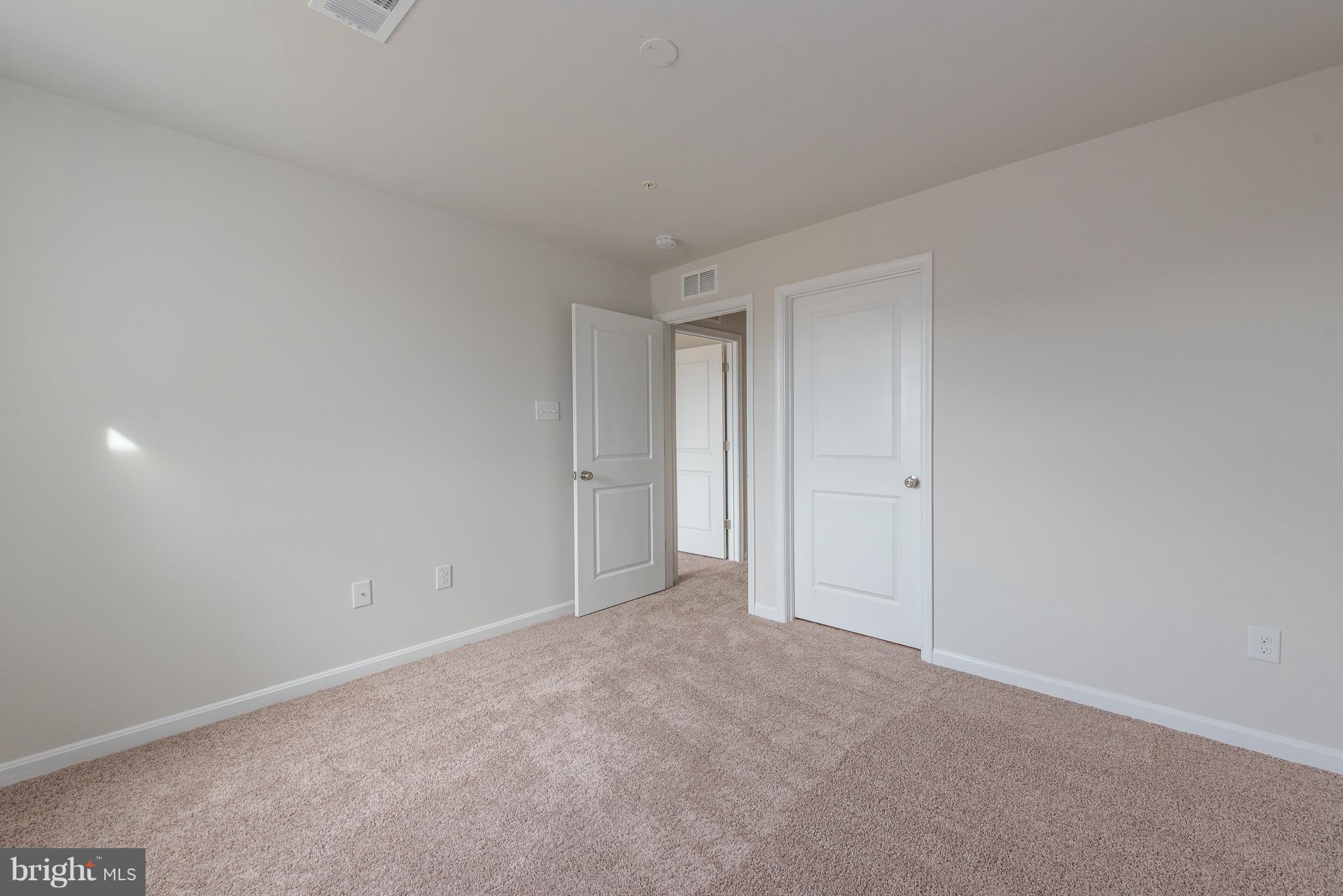 682 Stonegate Road Westminster, MD 21157 - Photo 24 of 30 Bedroom