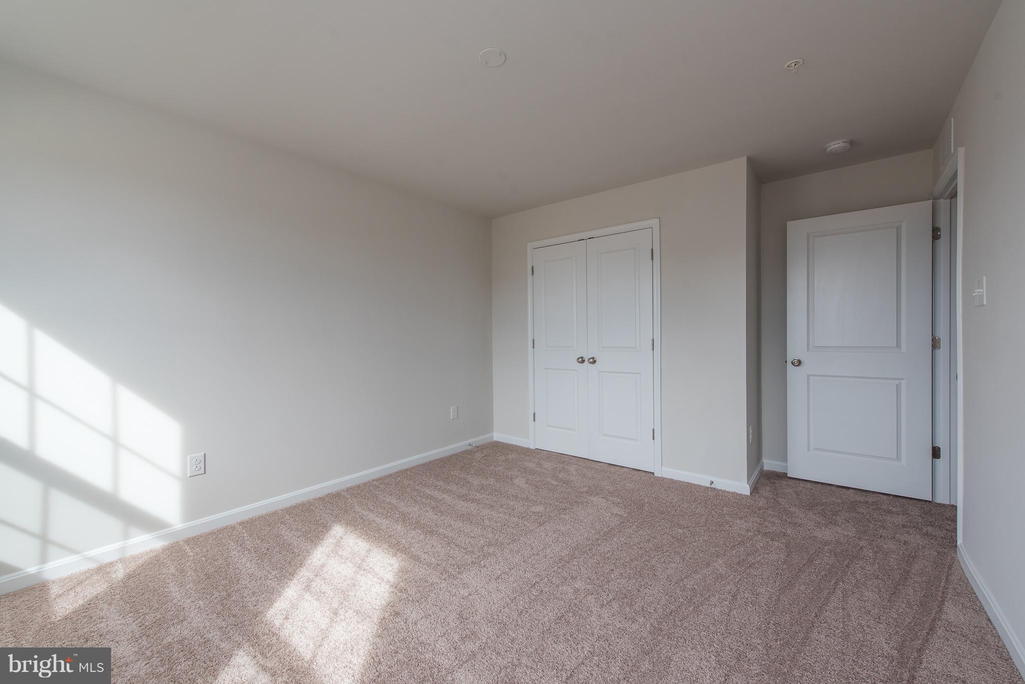 682 Stonegate Road Westminster, MD 21157 - Photo 25 of 30 Bedroom