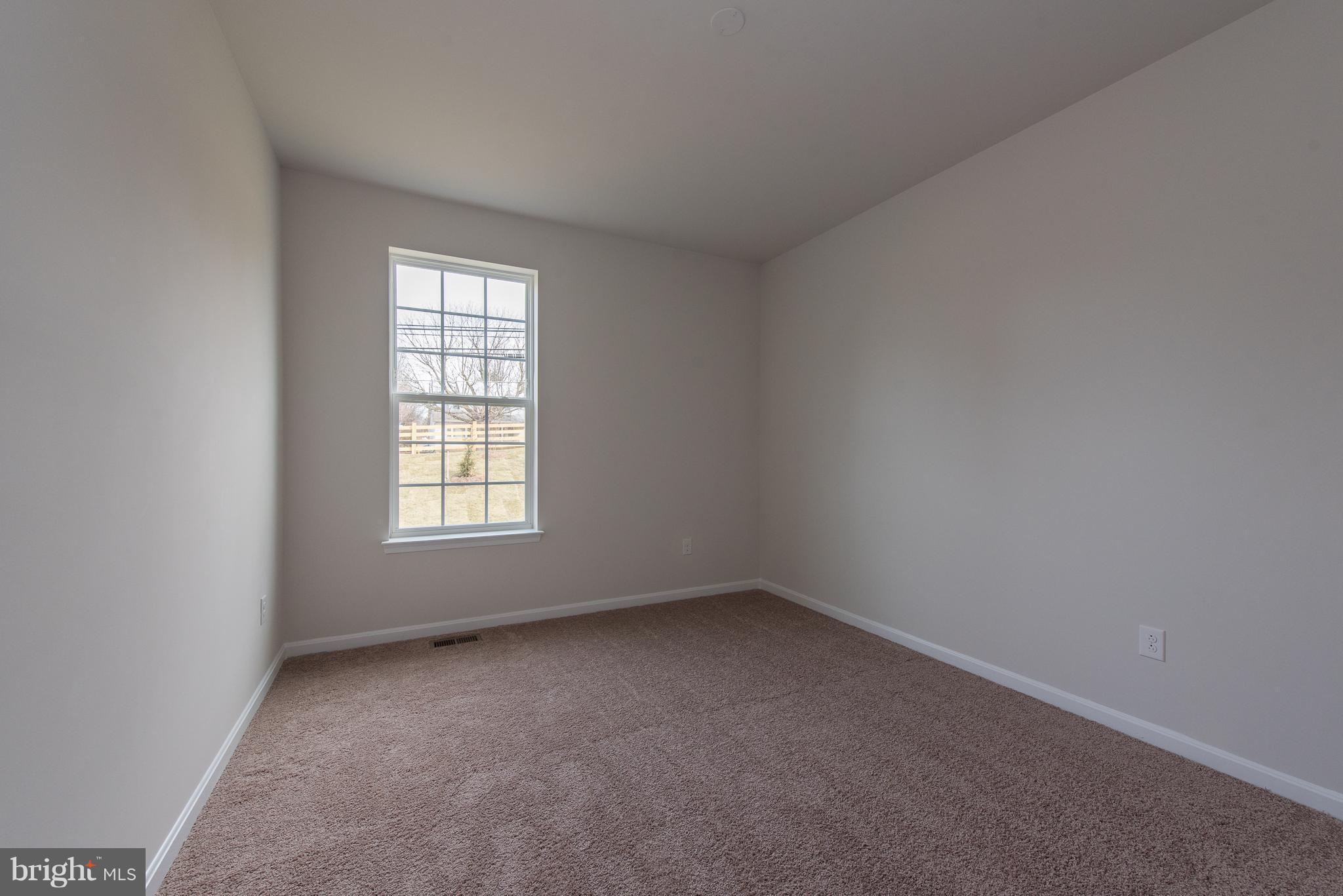 682 Stonegate Road Westminster, MD 21157 - Photo 26 of 30 Bedroom