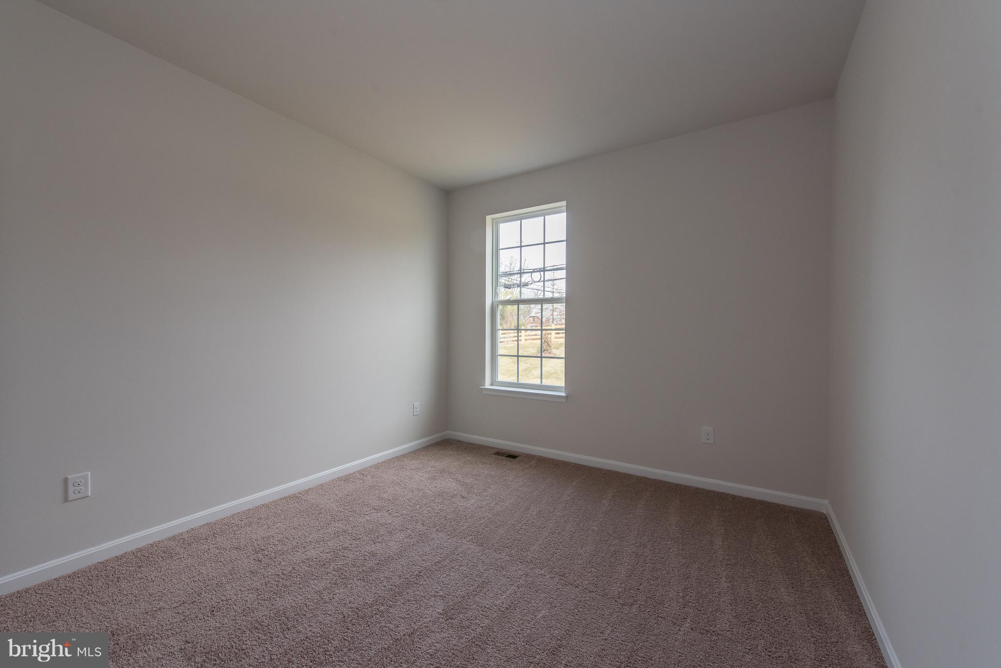 682 Stonegate Road Westminster, MD 21157 - Photo 27 of 30 Bedroom